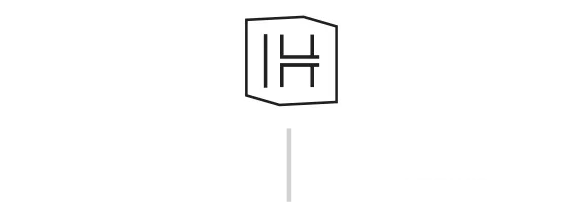 איתי חשאי - משרד עורכי דין